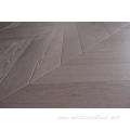 New design Mosaic Oak Wood Parquet Flooring